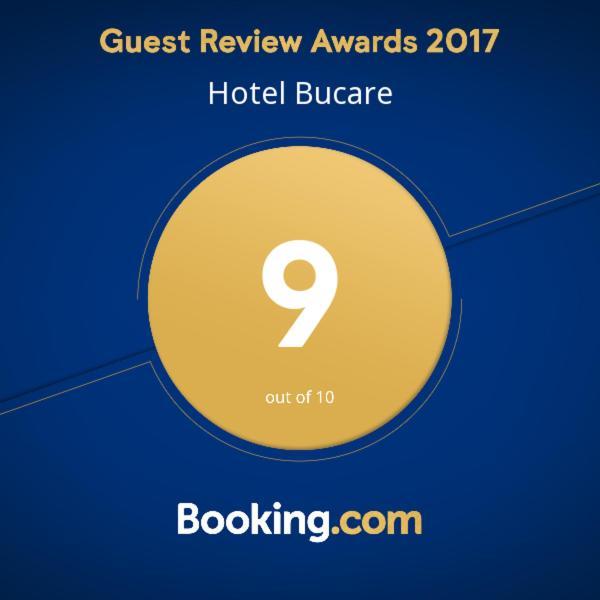 Hotel Bucare Yopal Zewnętrze zdjęcie