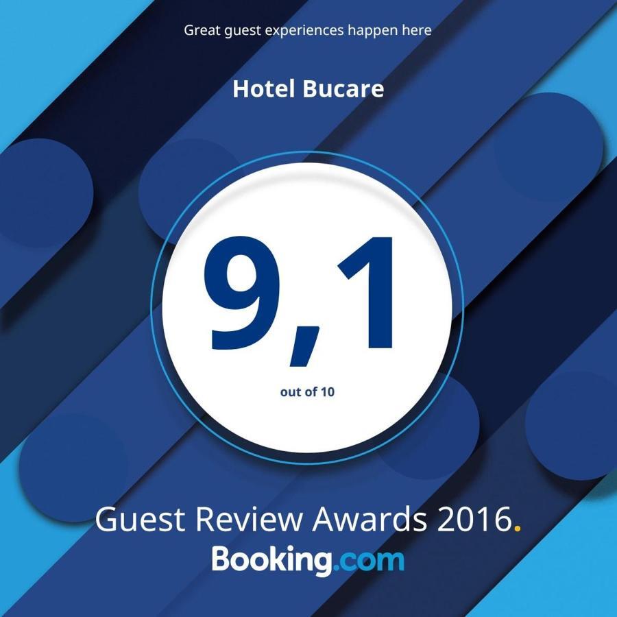 Hotel Bucare Yopal Zewnętrze zdjęcie